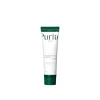 PURITO Wonder Releaf Centella Cream 50ml (1.69floz)