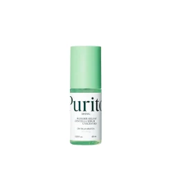PURITO Wonder Releaf Centella Serum Unscented 60ml (2 fl oz)