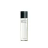Pyunkang Yul Calming Deep Moisture Toner 150ml (5.07floz)