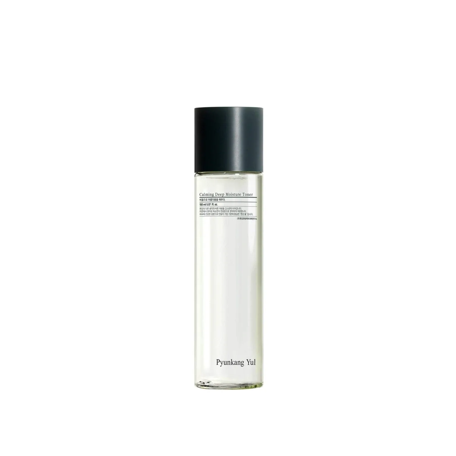 Pyunkang Yul Calming Deep Moisture Toner 150ml (5.07floz)
