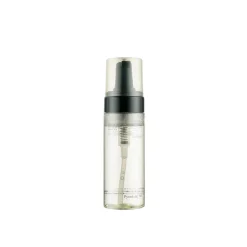 Pyunkang Yul Calming Low pH Foaming Cleanser 150ml (5.07floz)