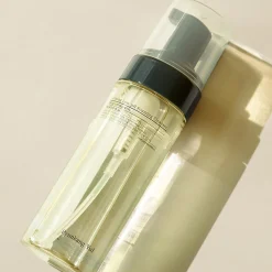 Pyunkang Yul Calming Low pH Foaming Cleanser 150ml (5.07floz)