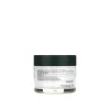 Pyunkang Yul Calming Moisture Barrier Cream 50ml (1.69floz)