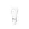 Pyunkang Yul Cleansing Foam 150ml (5.1floz)