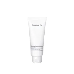 Pyunkang Yul Cleansing Foam 150ml (5.1floz)