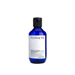 Pyunkang Yul Essence Toner 100ml (3.4floz)