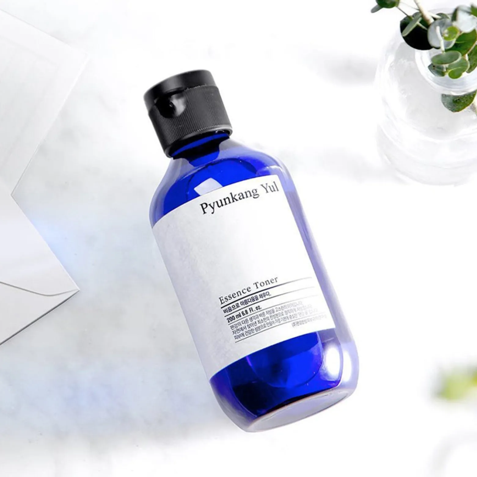 Pyunkang Yul Essence Toner 200ml (6.76floz)