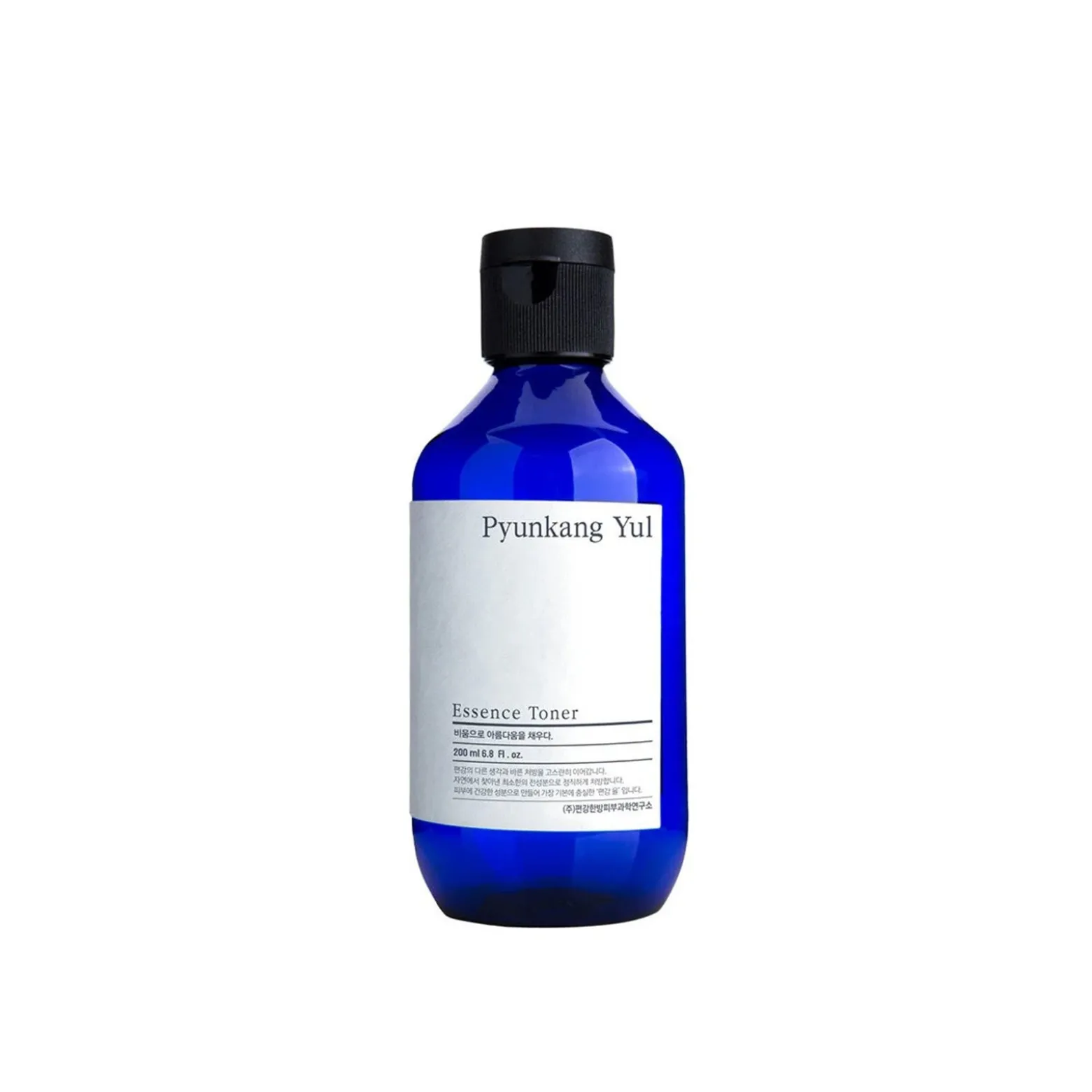 Pyunkang Yul Essence Toner 200ml (6.76floz)