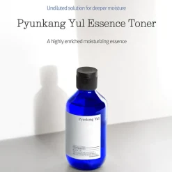 Pyunkang Yul Essence Toner 200ml (6.76floz)