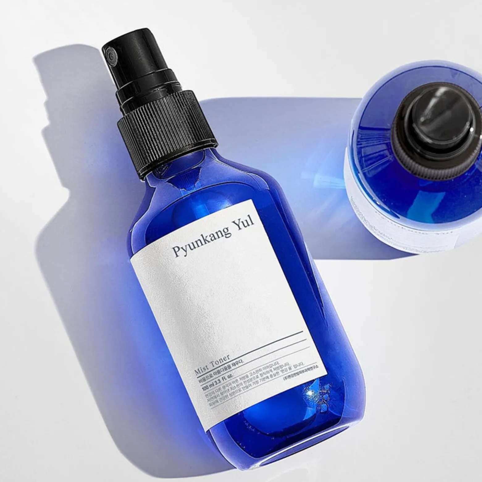 Pyunkang Yul Mist Toner 200ml (6.76floz)