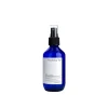 Pyunkang Yul Mist Toner 100ml (3.4floz)