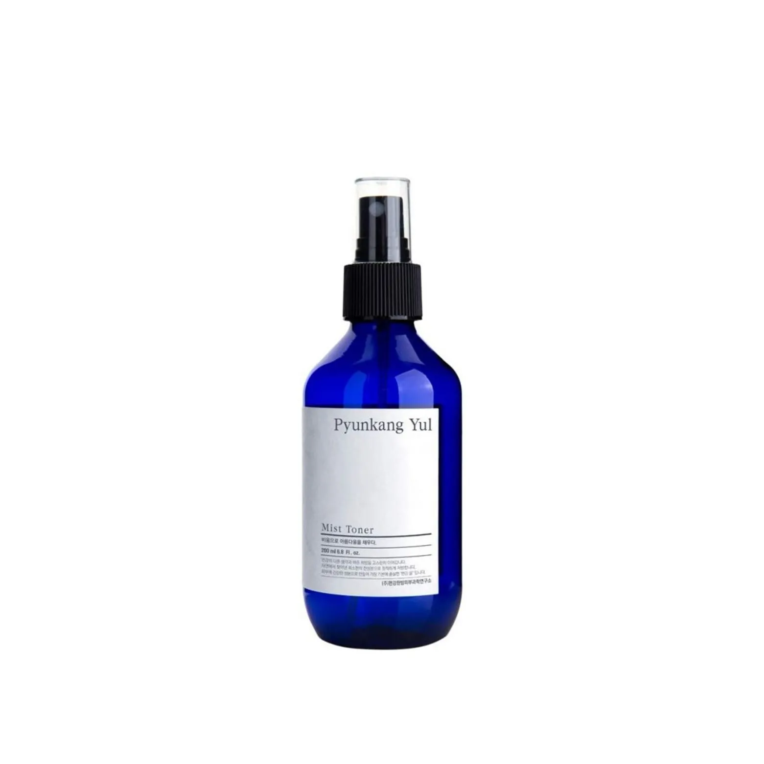 Pyunkang Yul Mist Toner 100ml (3.4floz)