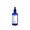 Pyunkang Yul Moisture Ampoule 100ml (3.3floz)