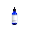 Pyunkang Yul Moisture Serum 100ml (3.3floz)