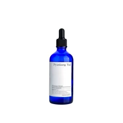 Pyunkang Yul Moisture Serum 100ml (3.3floz)
