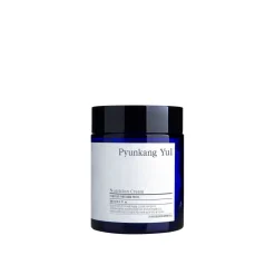 Pyunkang Yul Nutrition Cream 100ml (3.3floz)
