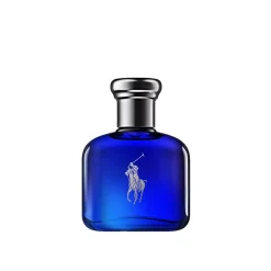 Ralph Lauren Polo Blue Eau de Toilette 40ml (1.4fl oz)