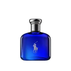 Ralph Lauren Polo Blue Eau de Toilette 75ml (2.5fl oz)