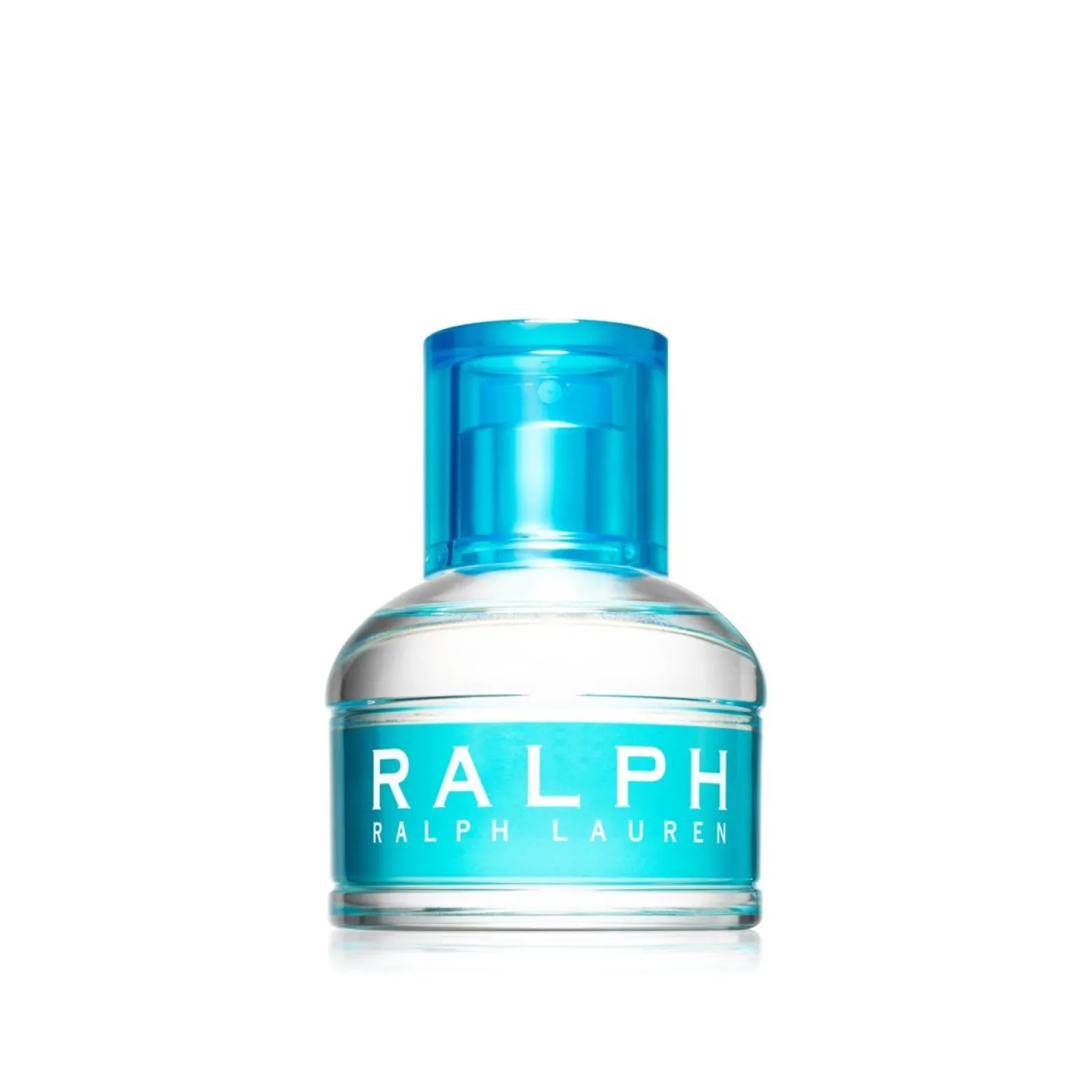 Ralph Lauren Ralph Eau de Toilette 30ml (1.0fl oz)