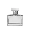 Ralph Lauren Romance Eau de Parfum 50ml (1.7fl oz)