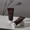 Rated Green Real Argan Deep Conditioning Hair Mask 200ml (6.76floz)