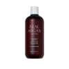 Rated Green Real Argan Repairing Shampoo 400ml (13.52floz)