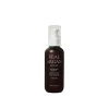 Rated Green Real Argan Smoothing Hair Serum 150ml (5.07floz)
