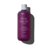 Rated Green Real Prune Color Protecting Shampoo 400ml (13.52floz)