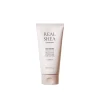 Rated Green Real Shea Anti-Frizz Hydrating Hair Lotion 150ml (5.07 fl oz)