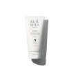 Rated Green Real Shea Protein Recharging Leave-In Treatment 150ml (5.07 fl oz)