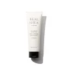 Rated Green Real Shea Real Change Treatment 240ml (8.11 fl oz)
