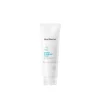 Real Barrier Cream Cleansing Foam 120ml (4.05 fl oz)