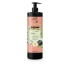 Real Natura Cachos Crush Coconut & Jasmin Curl Activator 1L (33.81oz)