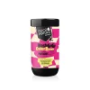 Real Natura Color Repair Mask 1kg (35.27oz)