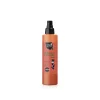 Real Natura Poderoso Cabelão Hair Toner 200ml (6.76floz)