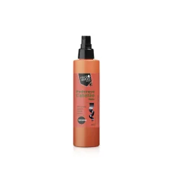 Real Natura Poderoso Cabelão Hair Toner 200ml (6.76floz)