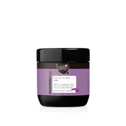Real Natura Pro-Color & Tone Mask 500ml (16.9oz)