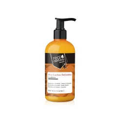 Real Natura Pro-Defined Curls Conditioner 300ml (10.14)