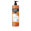 Real Natura Pro-Defined Curls Styling Cream 1L (33.81floz)