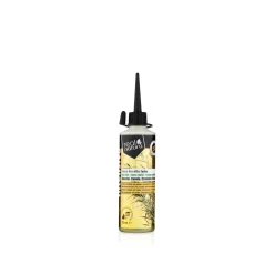Real Natura Pro-Garlic Turbo Hair Tonic 70ml (2.36floz)