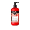 Real Natura Pro-Growth Shampoo 500ml (16.9floz)