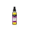 Real Natura Pro-Smooth Anti-Frizz Hair Oil 100ml (3.38floz)