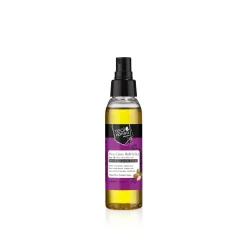 Real Natura Pro-Smooth Anti-Frizz Hair Oil 100ml (3.38floz)