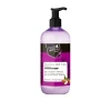 Real Natura Pro-Smooth Anti-Frizz Shampoo 500ml (16.9floz)