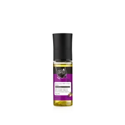 Real Natura Pro-Smooth Anti-Frizz Serum 50ml (1.69floz)
