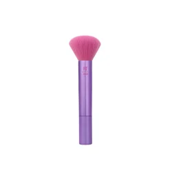 Real Techniques Afterglow All Night Multitasking Brush