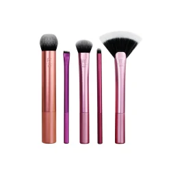 Real Techniques Artist Essentials Set