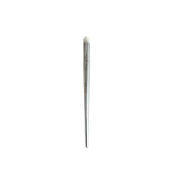 Real Techniques Bold Metals Collection 201 Pointed Crease Brush