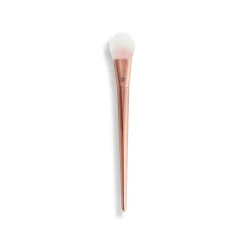 Real Techniques Bold Metals Collection 300 Tapered Blush Brush