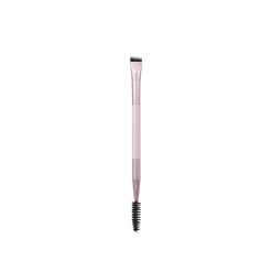 Real Techniques Dual-Ended Brow Brush